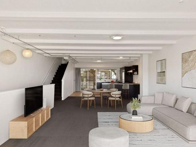 House for rent in Glen Eden, Waitākere Ranges