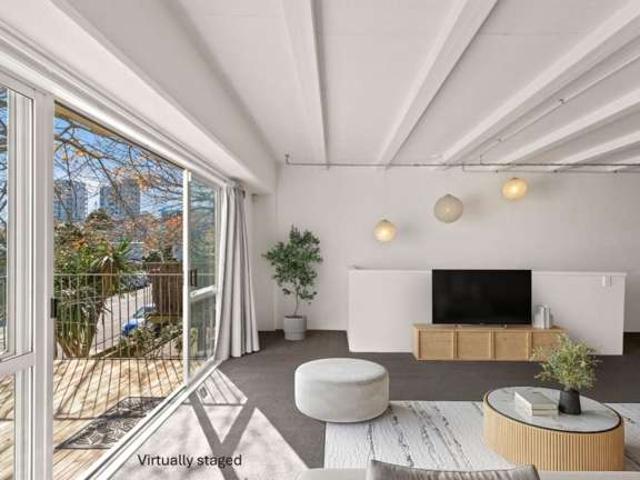 Townhouse for rent in Glen Eden, Waitākere Ranges