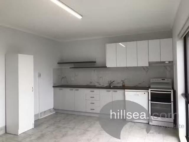 Apartment for rent in Gold Coast, Gold Coast Urban