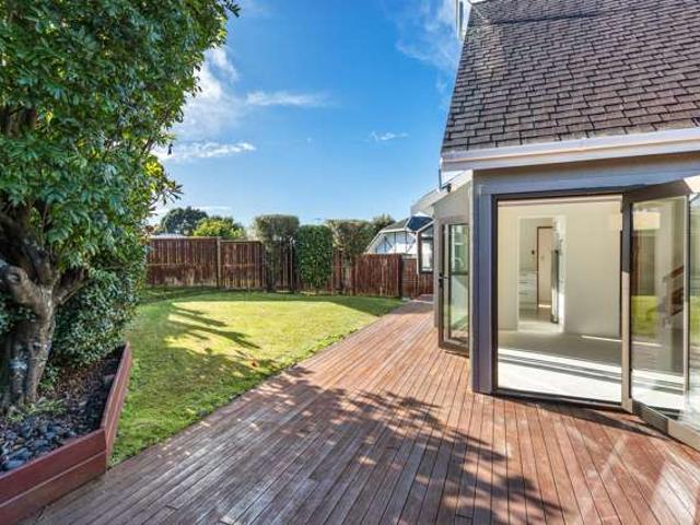 House for sale in Hillersden, Oroua County