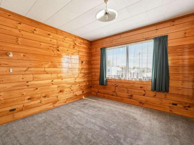 House for sale in Bay Of Plenty