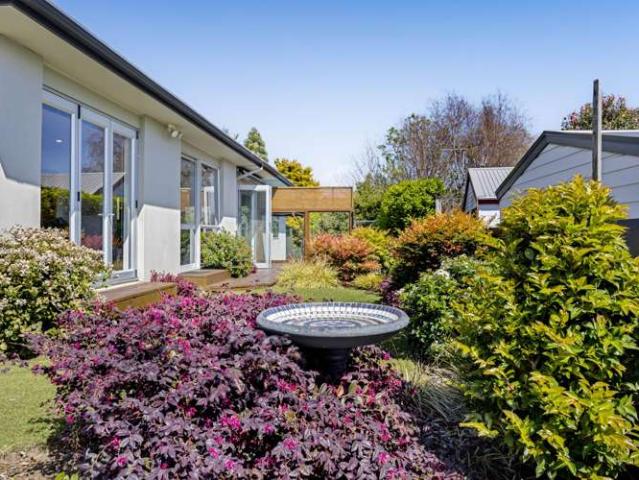 House for sale in Strandon, New Plymouth