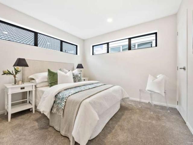 House for sale in Howick