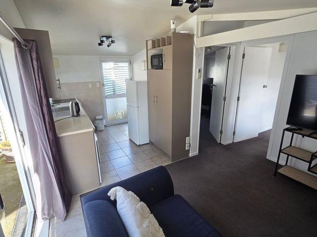Apartment for rent in Hamilton, Waikato