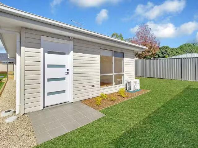House for rent in Thirlmere, New South Wales