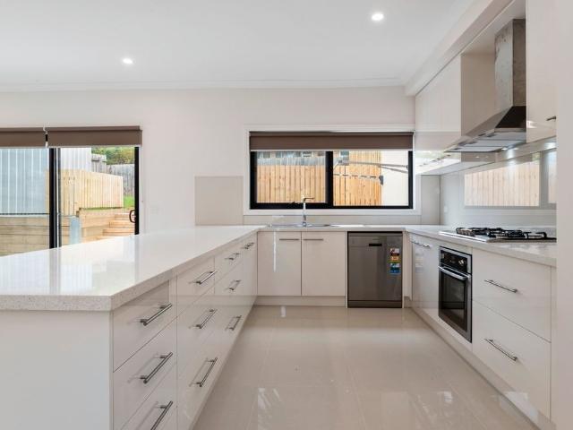 Townhouse for rent in Camerons Creek, Victoria