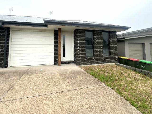 Apartment for rent in Ambergate, New South Wales