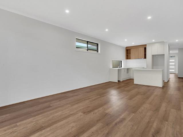 House for rent in Horseshoe Creek, South Australia