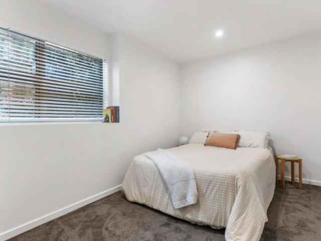 House for sale in Matata, Wellington