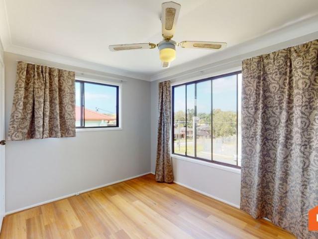 Apartment for rent in Ambergate, New South Wales