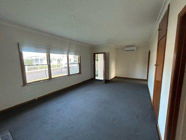 Apartment for rent in Newtown, Geelong