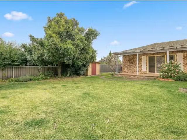House for rent in Ambergate, New South Wales
