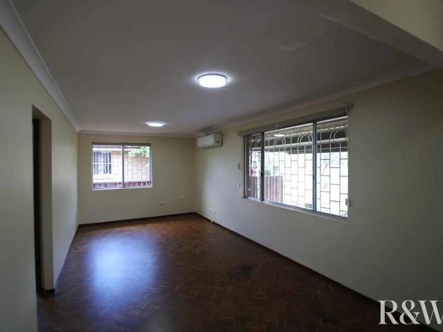 House for rent in Rooty Hill, Sydney