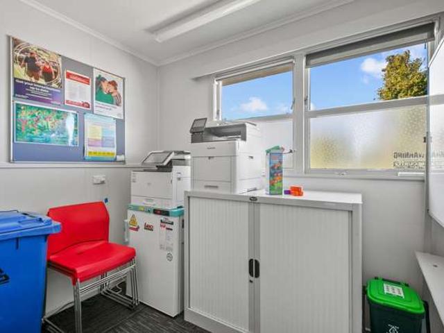 House for sale in Waitara, Taranaki