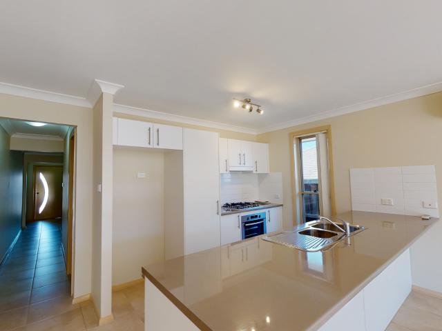 Apartment for rent in Abbotsbury, New South Wales