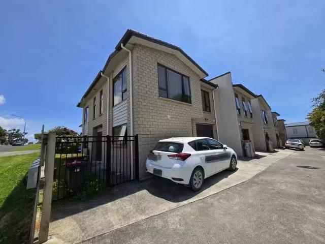 House for rent in East Tamaki, Oroua County
