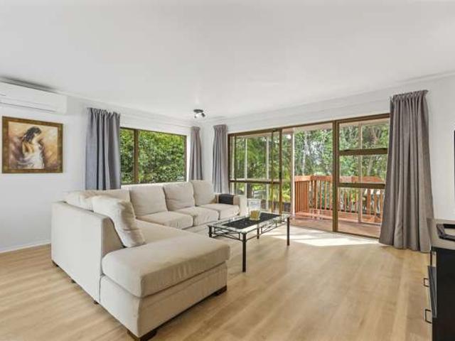 House for sale in Hillersden