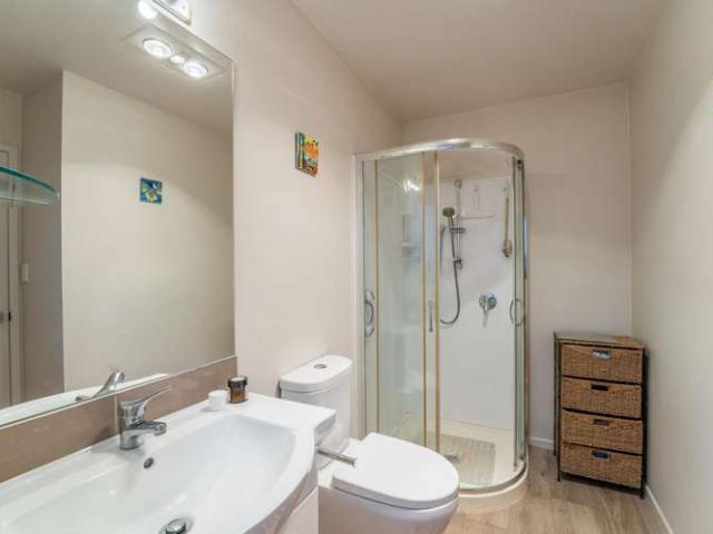 House for sale in Brightwater, Tasman