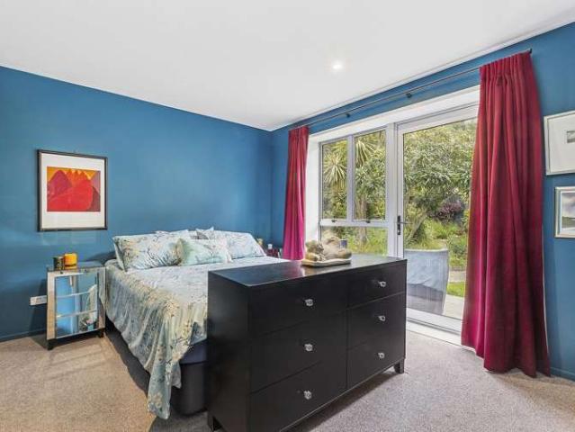 House for sale in Matata, Wellington