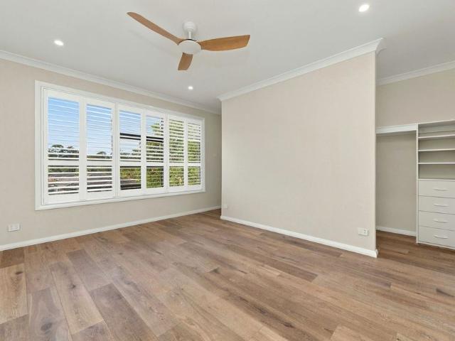 House for rent in North Ryde, Sydney