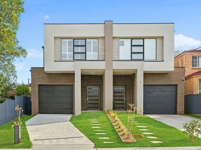 House for rent in North Ryde, Sydney