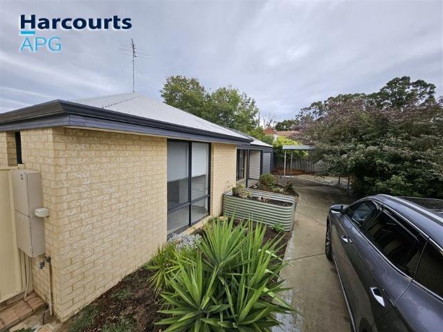 House for rent in Bunbury
