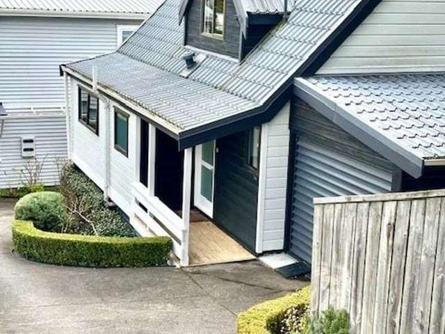 House for rent in Whangaparaoa, Oroua County