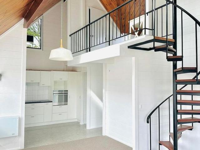 House for rent in Whangaparaoa, Oroua County