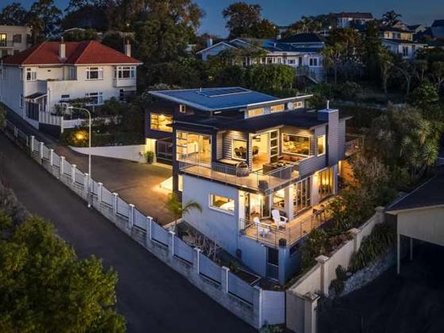House for sale in Napier