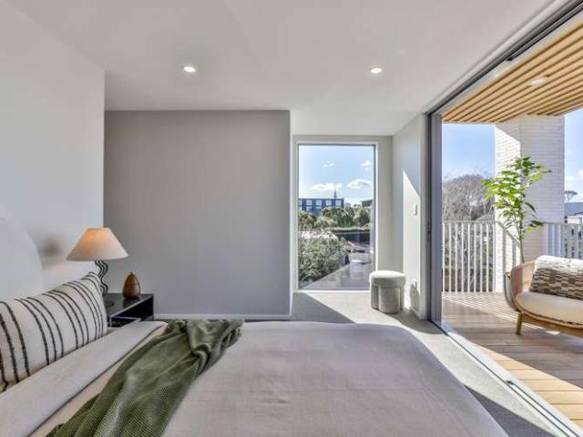 House for sale in Balmoral, Oroua County