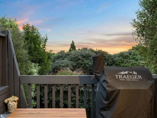 House for sale in Avondale
