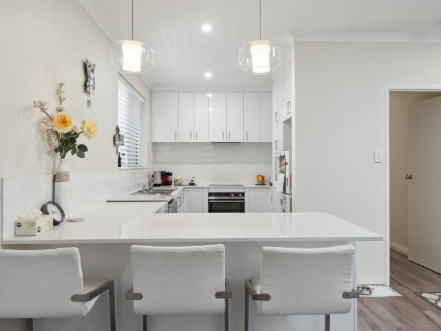 House for rent in Kingsley, Western Australia