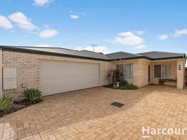 House for rent in Dudley Park