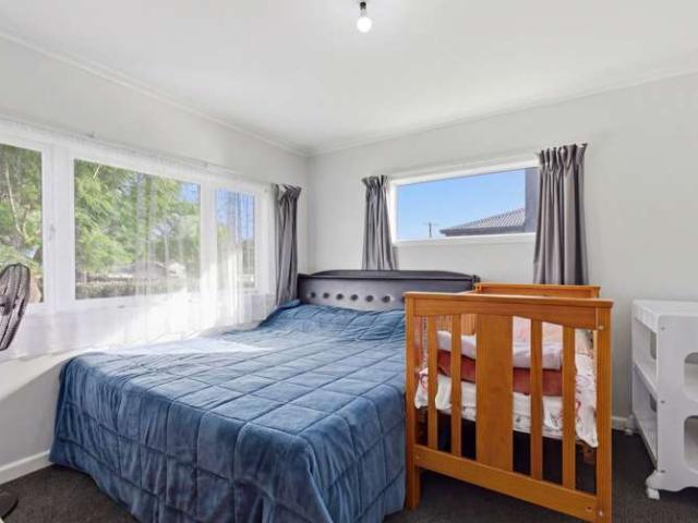 House for sale in Gate Pa, Bay Of Plenty