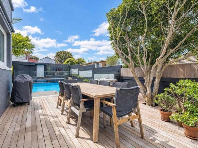 House for sale in Onehunga, Maungakiekie-Tāmaki