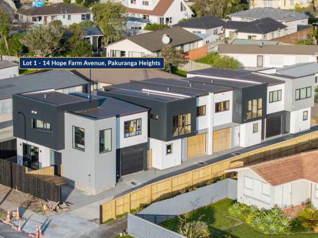 House for sale in Howick