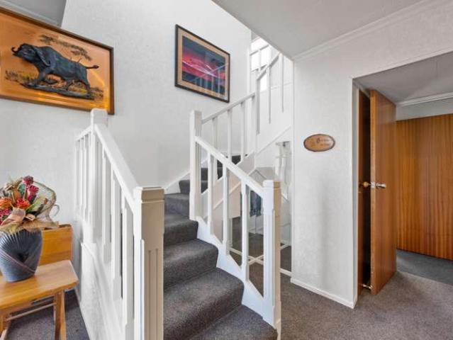 House for sale in Koromiko, Marlborough