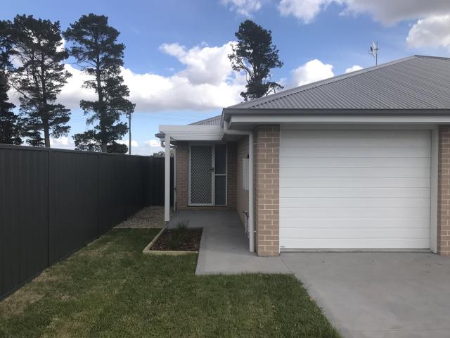 House for rent in Brisbane Grove, New South Wales