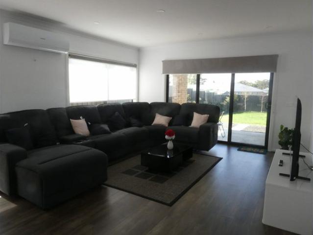 House for rent in Paynesville, Victoria
