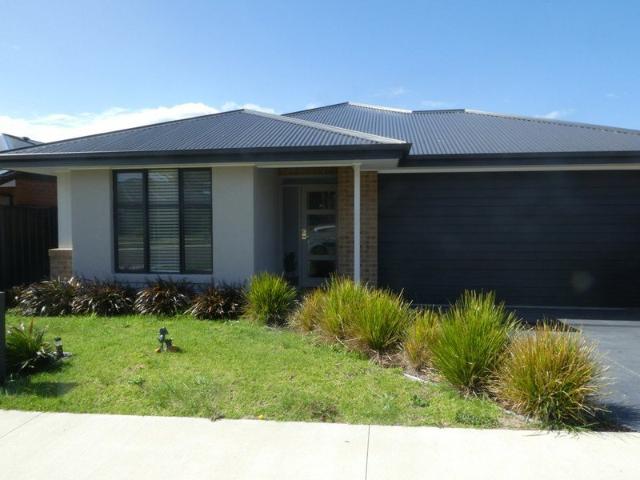 House for rent in Paynesville, Victoria