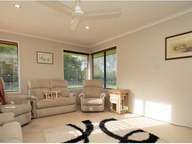 House for sale in Karetu, Northland