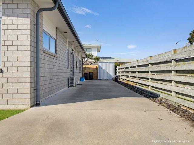 House for sale in Omokoroa, Bay Of Plenty