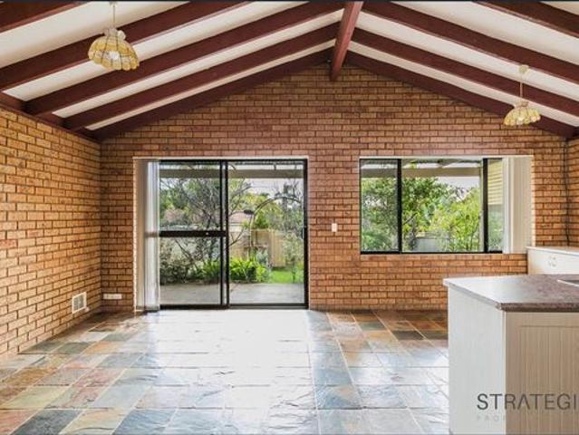 House for rent in Edgewater, Western Australia