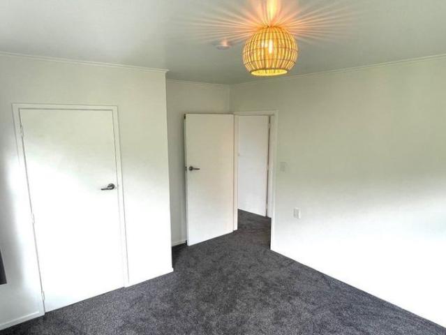 Room for rent in Rotorua, Bay Of Plenty