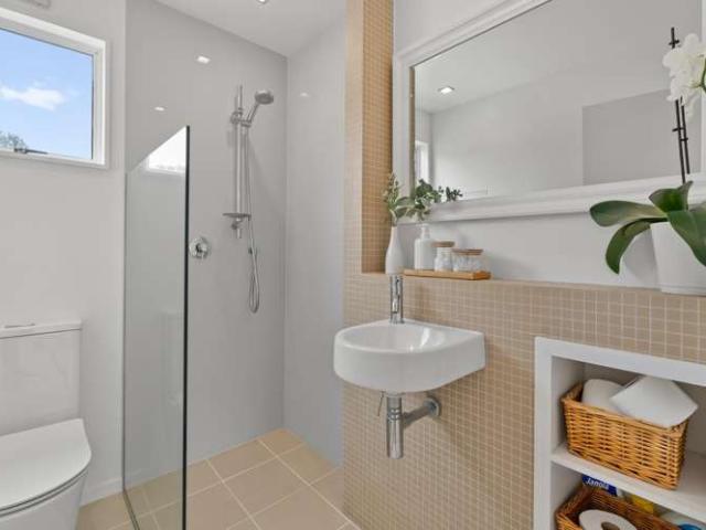 House for sale in Hillersden