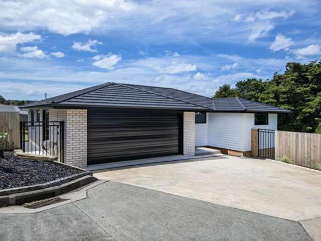 House for sale in Whangarei, Northland