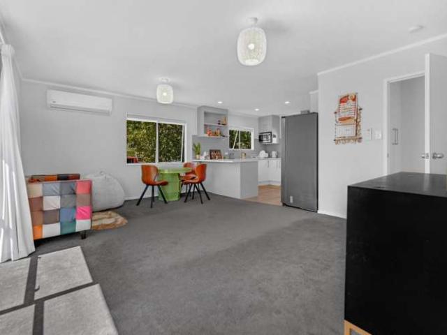 House for sale in Balmoral