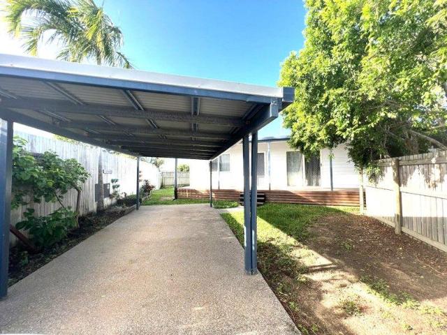 House for rent in Merinda