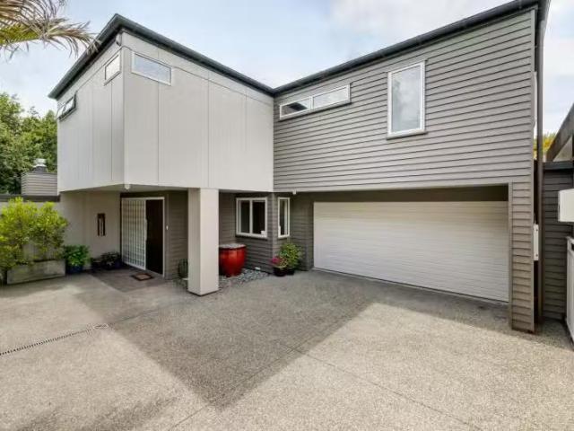 House for sale in Hamilton, Waikato