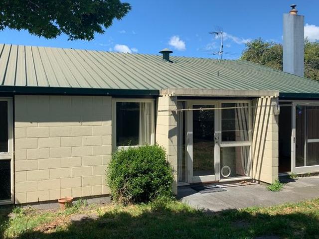 House for rent in Ilam, Fendalton-Waimari-Harewood Community